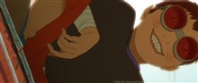 Tekkonkinkreet Photo 9