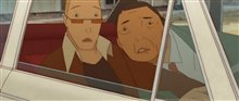 Tekkonkinkreet Photo 11