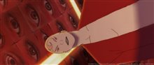 Tekkonkinkreet Photo 13