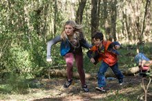 The 5th Wave Photo 15