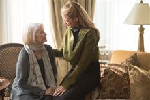 The Age of Adaline Photo 5