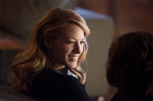 The Age of Adaline Photo 7