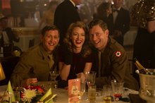 The Age of Adaline Photo 9