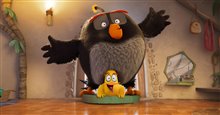The Angry Birds Movie 3 Photo 2
