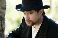 The Assassination of Jesse James by the Coward Robert Ford Photo 4