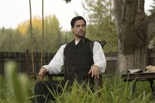 The Assassination of Jesse James by the Coward Robert Ford Photo 14