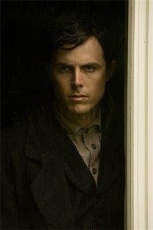 The Assassination of Jesse James by the Coward Robert Ford Photo 33