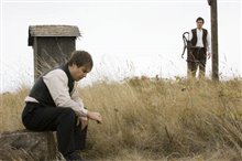 The Assassination of Jesse James by the Coward Robert Ford Photo 22