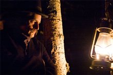 The Assassination of Jesse James by the Coward Robert Ford Photo 28
