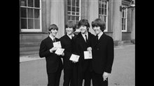 The Beatles Anthology (Disney+) Photo 5