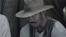 The Birth of a Nation Photo 1