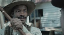 The Birth of a Nation Photo 5
