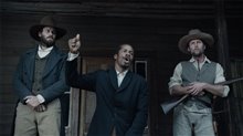 The Birth of a Nation Photo 7