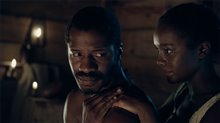 The Birth of a Nation Photo 13