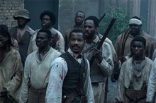 The Birth of a Nation Photo 15