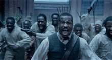 The Birth of a Nation Photo 17