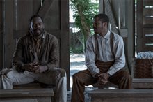 The Birth of a Nation Photo 19