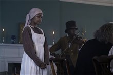 The Birth of a Nation Photo 28
