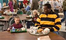 The Blind Side Photo 14