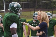 The Blind Side Photo 17