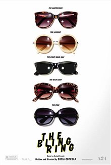 The Bling Ring Photo 15 - Large