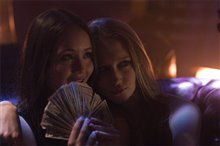 The Bling Ring Photo 7