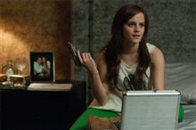 The Bling Ring Photo 9