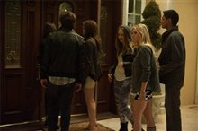 The Bling Ring Photo 10