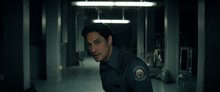 The Boroughs (Netflix) Photo 6