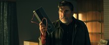 The Boroughs (Netflix) Photo 8
