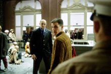 The Bourne Identity Photo 19