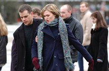 The Bourne Supremacy Photo 4 - Large