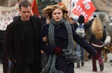 The Bourne Supremacy Photo 7 - Large