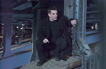 The Bourne Supremacy Photo 12 - Large