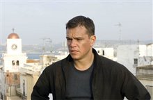 The Bourne Ultimatum Photo 3 - Large