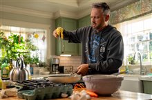 The Breadwinner Photo 1