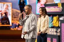 The Breadwinner Photo 3