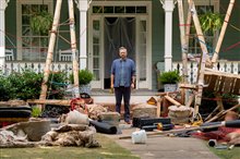 The Breadwinner Photo 5