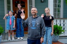 The Breadwinner Photo 7