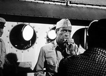 The Caine Mutiny (1954) Photo 6