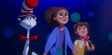 The Cat in the Hat Photo 9