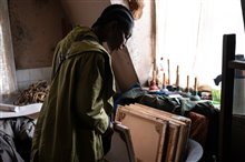 The Christophers Photo 3