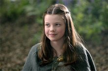 The Chronicles of Narnia: Prince Caspian Photo 17 - Large