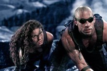 The Chronicles of Riddick Photo 6 - Large