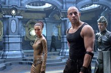 The Chronicles of Riddick Photo 9