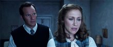 The Conjuring 2 Photo 1