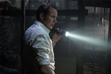 The Conjuring 2 Photo 3