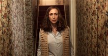 The Conjuring 2 Photo 17