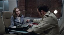 The Conjuring 2 Photo 19