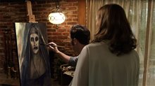 The Conjuring 2 Photo 21